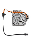 Jetta 1999, 8th digit VIN M 2000-2004 2005, 8th digit VIN M Auto Transmission Valve Body 01M325283A Generic