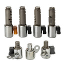 Toyota Alphard Camry RAV4  U150 U151 U151E Transmission Solenoids Valve Kit