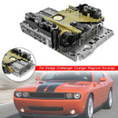 722.6 Valve body w/Conductor Plate For Dodge Challenger Charger Magnum Durango