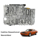 722.6 Valve body w/Conductor Plate For Dodge Challenger Charger Magnum Durango