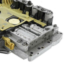 722.6 Valve body w/Conductor Plate For Dodge Challenger Charger Magnum Durango