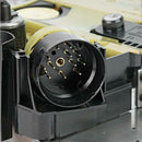 722.6 Valve body w/Conductor Plate For Dodge Challenger Charger Magnum Durango