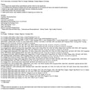 722.6 Valve body w/Conductor Plate For Dodge Challenger Charger Magnum Durango