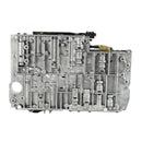 722.6 Valve body w/Conductor Plate For Dodge Challenger Charger Magnum Durango