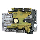 722.6 Valve body w/Conductor Plate For Dodge Challenger Charger Magnum Durango