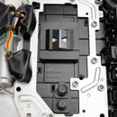 08 Infinite G37 V6 3.7L RE5R05A 0260550002 Valve Body Solenoid TCM