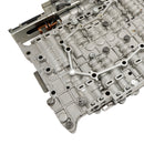 2003-2011 Infinite G35 V6 3.5L RE5R05A 0260550002 Valve Body Solenoid TCM