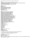 08 Infinite G37 V6 3.7L RE5R05A 0260550002 Valve Body Solenoid TCM