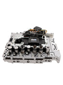 2003-2011 Infinite G35 V6 3.5L RE5R05A 0260550002 Valve Body Solenoid TCM