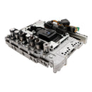 2003-2011 Infinite G35 V6 3.5L RE5R05A 0260550002 Valve Body Solenoid TCM