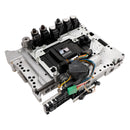 08 Infinite G37 V6 3.7L RE5R05A 0260550002 Valve Body Solenoid TCM