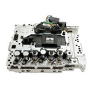 2003-2011 Infinite G35 V6 3.5L RE5R05A 0260550002 Valve Body Solenoid TCM