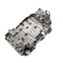 2003-2008 Audi TT 6 SP F/AWD L4 1.8L 2.0L 3.2L 09G TF-60SN Automatic Transmission Valve Body