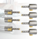 5R110W Transmission Master Solenoids Set For Ford 2003-On (99185)