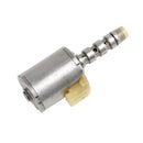 5R110W Transmission Master Solenoids Set For Ford 2003-On (99185)