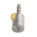 5R110W Transmission Master Solenoids Set For Ford 2003-On (99185)