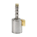 5R110W Transmission Master Solenoids Set For Ford 2003-On (99185)