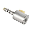 5R110W Transmission Master Solenoids Set For Ford 2003-On (99185)