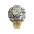 5R110W Transmission Master Solenoids Set For Ford 2003-On (99185)