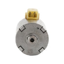 5R110W Transmission Master Solenoids Set For Ford 2003-On (99185)