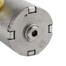 5R110W Transmission Master Solenoids Set For Ford 2003-On (99185)