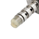 5R110W Transmission Master Solenoids Set For Ford 2003-On (99185)