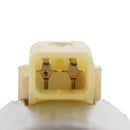 5R110W Transmission Master Solenoids Set For Ford 2003-On (99185)