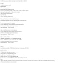 5R110W Transmission Master Solenoids Set For Ford 2003-On (99185)