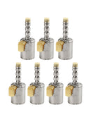 5R110W Transmission Master Solenoids Set For Ford 2003-On (99185)