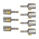 5R110W Transmission Master Solenoids Set For Ford 2003-On (99185)