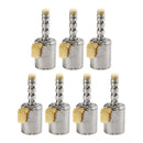 5R110W Transmission Master Solenoids Set For Ford 2003-On (99185)