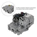 2012-2014 XV 1.6L 2.0L TR580 CVT Transmission Complete Valve Body For Subaru (31825AA052)