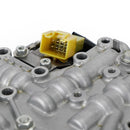2009-2016 OUTBACK 2.5L TR580 CVT Transmission Complete Valve Body For Subaru (31825AA052)