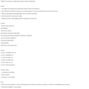 2014-2016 LEVORG 1.6L TR580 CVT Transmission Complete Valve Body For Subaru (31825AA052)