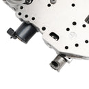 5L40E P1347406 Valve Body Solenoids & Plate For BMW 3 5 X3 X5