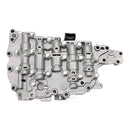 2012-2014 Infinity QX60 CVT FWD L2.5L, V6 3.5L JF017E 31705-29X6D Valve Body CVT Transmission with Solenoids