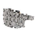 2012-2014 Infinity QX60 CVT FWD L2.5L, V6 3.5L JF017E 31705-29X6D Valve Body CVT Transmission with Solenoids