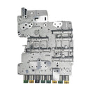 6HP26 Valve Body For Audi BMW VW Ford Kia LAND ROVER JAGUAR LINCOLN