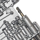 6HP26 Valve Body For LAND ROVER DISCOVERY 04-11 2.7L 3.0L 4.0L 4.4L RANGE ROVER $ SPORT 06-10 2.7L 3.6L 4.2L 4.4L