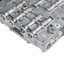 For Audi BMW VW Ford LAND ROVER JAGUAR LINCOLN 6 Speed Automatic Transmission Valve Body