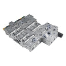 6HP26 Valve Body For BENTLEY FLYING SPUR 05-11 6.0L GT/GTC 03-11 6.0L