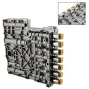 2011-2023 Ford F250 All F Series 6R140 Valve Body