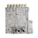 2011-2023 Ford F250 All F Series 6R140 Valve Body