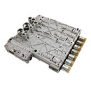 2011-2023 Ford F250 All F Series 6R140 Valve Body