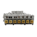 2011-2023 Ford F250 All F Series 6R140 Valve Body