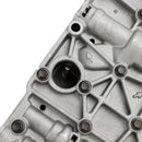 2011-2023 Ford F250 All F Series 6R140 Valve Body