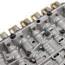 2011-2023 Ford F250 All F Series 6R140 Valve Body