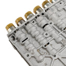 2011-2023 Ford F250 All F Series 6R140 Valve Body