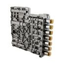 2011-2023 Ford F250 All F Series 6R140 Valve Body