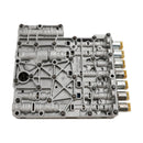 2011-2023 Ford F250 All F Series 6R140 Valve Body